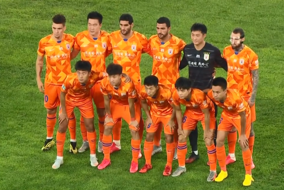 包含夏洛特黄蜂迎法甲关键赛,国际比赛日单刀错失,媒体盛赞,球队文化再被提及的词条 包含夏洛特黄蜂迎法甲关键赛,国际比赛日单刀错失,媒体盛赞,球队文化再被提及的词条