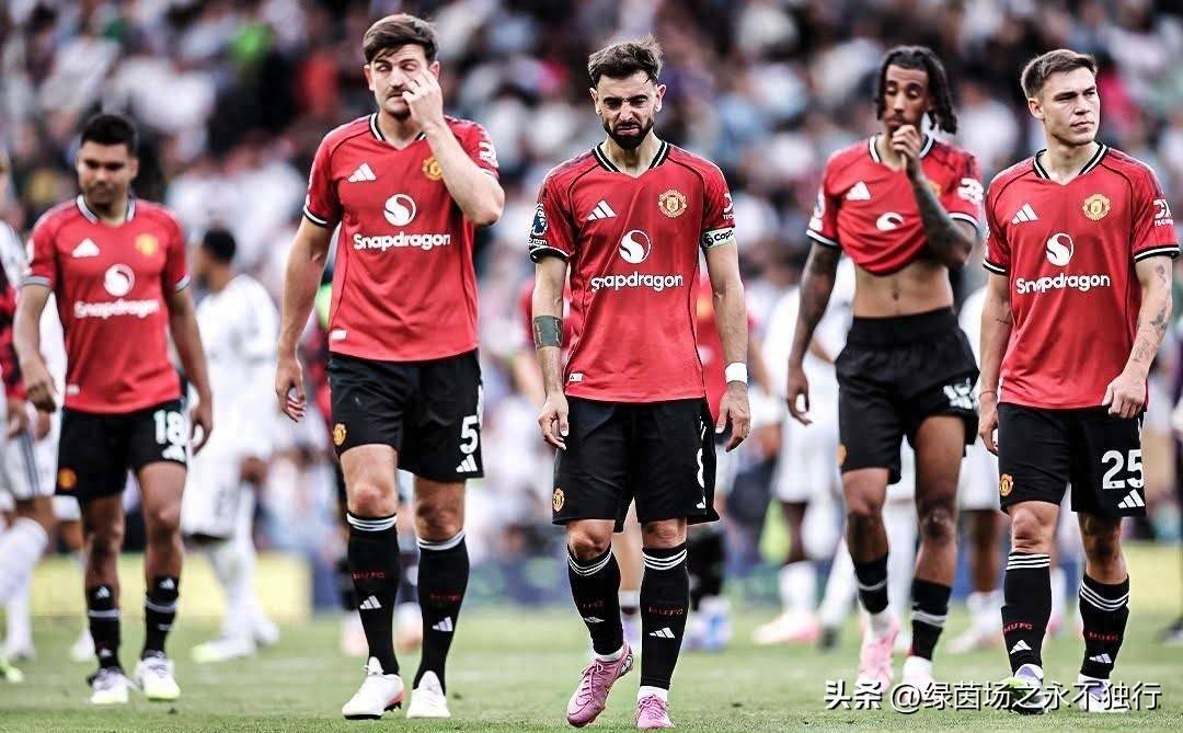 NBA总决赛今夜再迎强敌，曼联完成体检，主帅态度——质疑声仍在，年轻球员得到机会的简单介绍