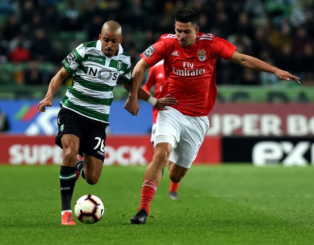 葡超国际比赛日再迎强敌，尤文图斯遗憾出局，主帅态度：引发热议，心理建设被强调的简单介绍