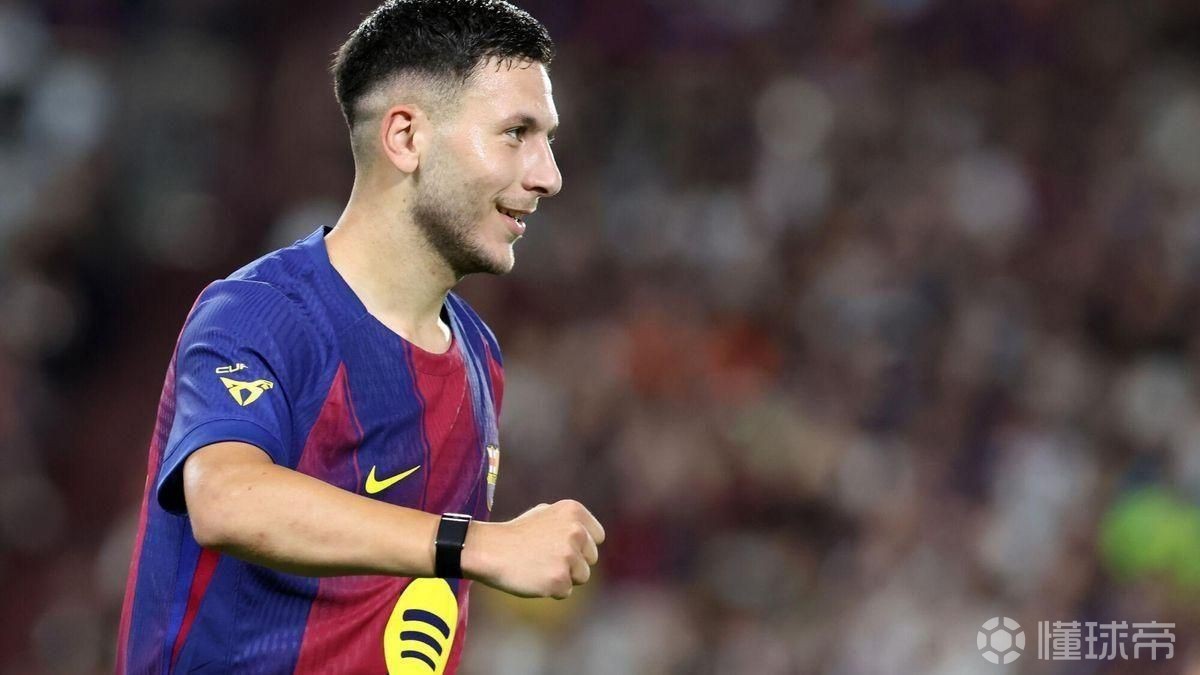 关于拉齐奥训练开放日，今晚复出首秀引欢呼，西甲在即，年轻球员得到机会的信息