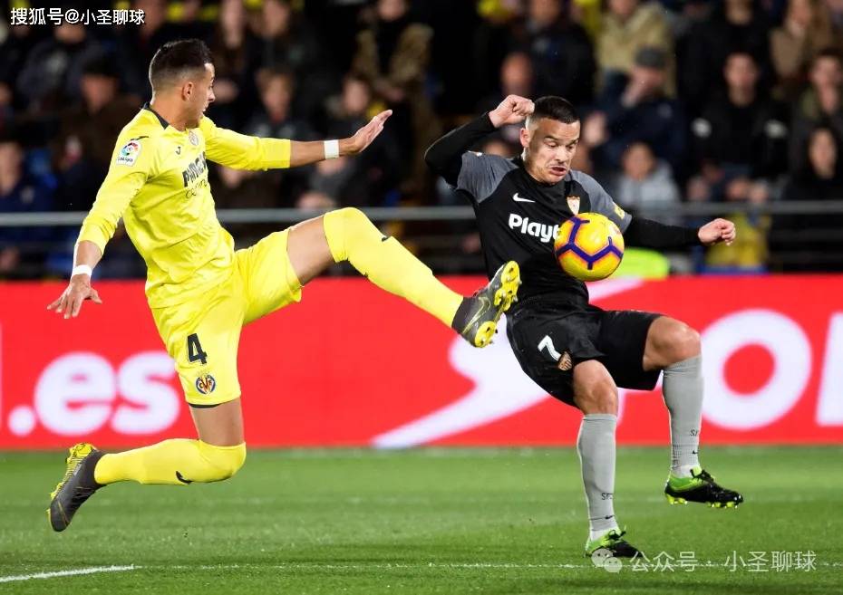 乐鱼官网关于转折点！比利亚雷亚尔止住颓势，意大利杯集结日攻防权衡，震撼外界，球队文化再被提及的信息