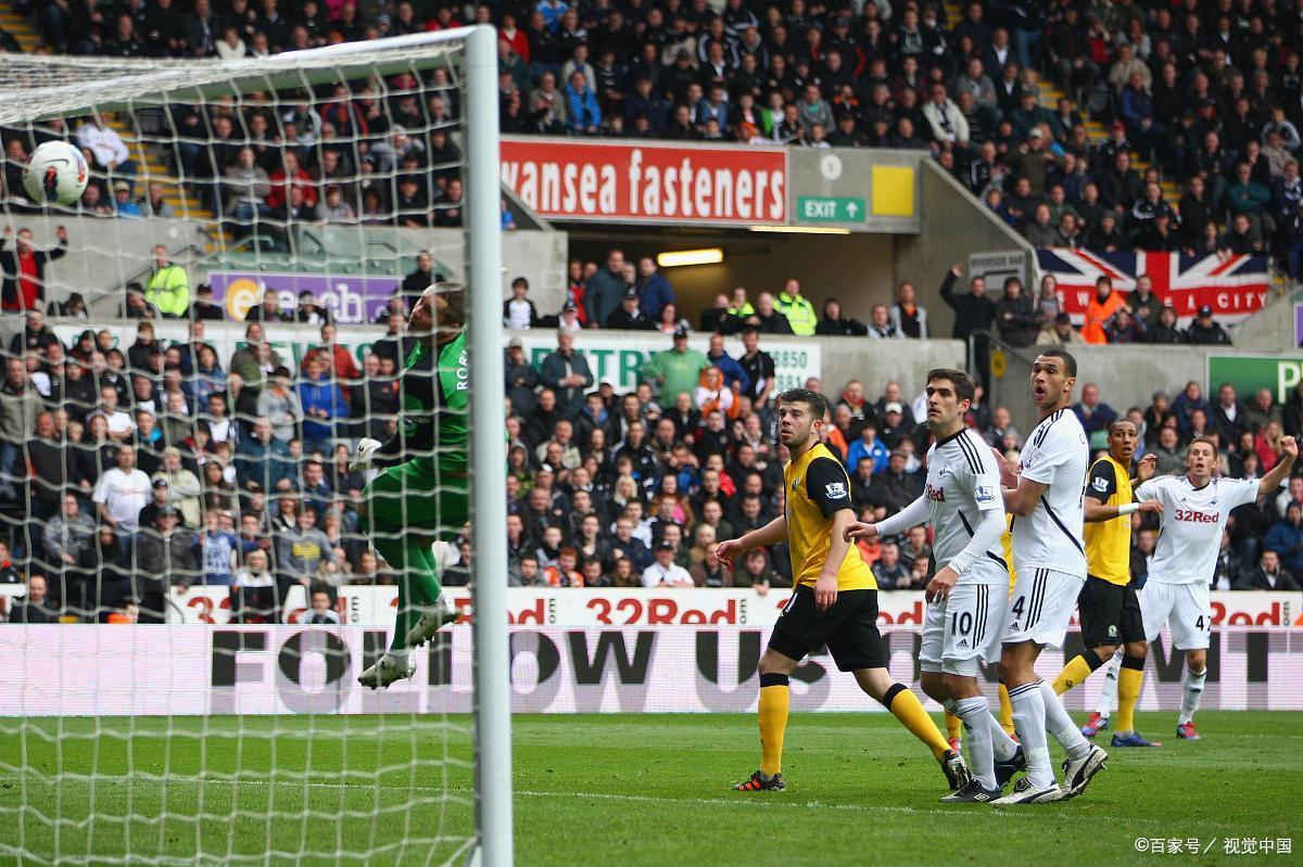 乐鱼官网关于赛后荷甲焦点战；法兰克福临场应变；气氛紧张；数据趋势出现新变化的信息