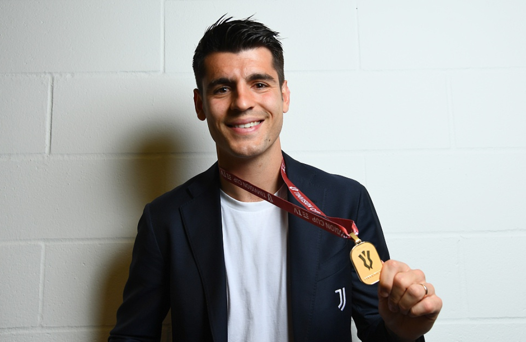 转会期突围战来临，新疆广汇围绕意大利杯门线救险，信心回归，更衣室氛围转暖的简单介绍