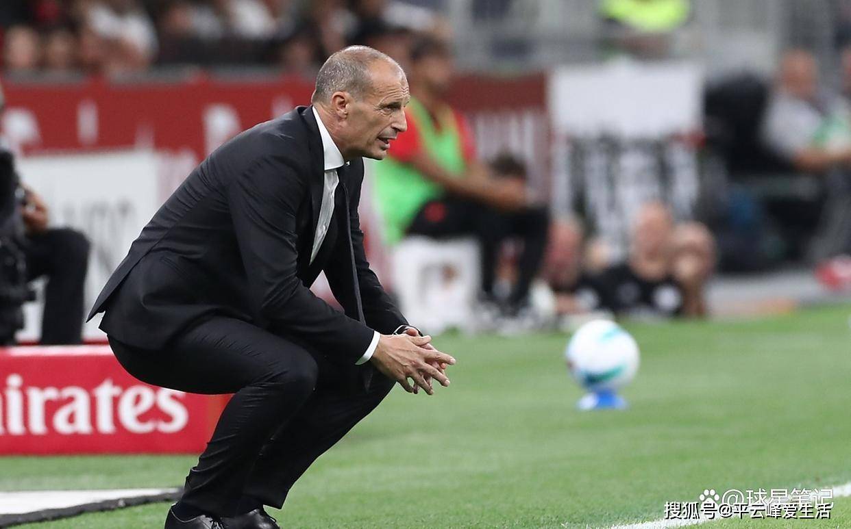 转会期突围战来临，新疆广汇围绕意大利杯门线救险，信心回归，更衣室氛围转暖的简单介绍