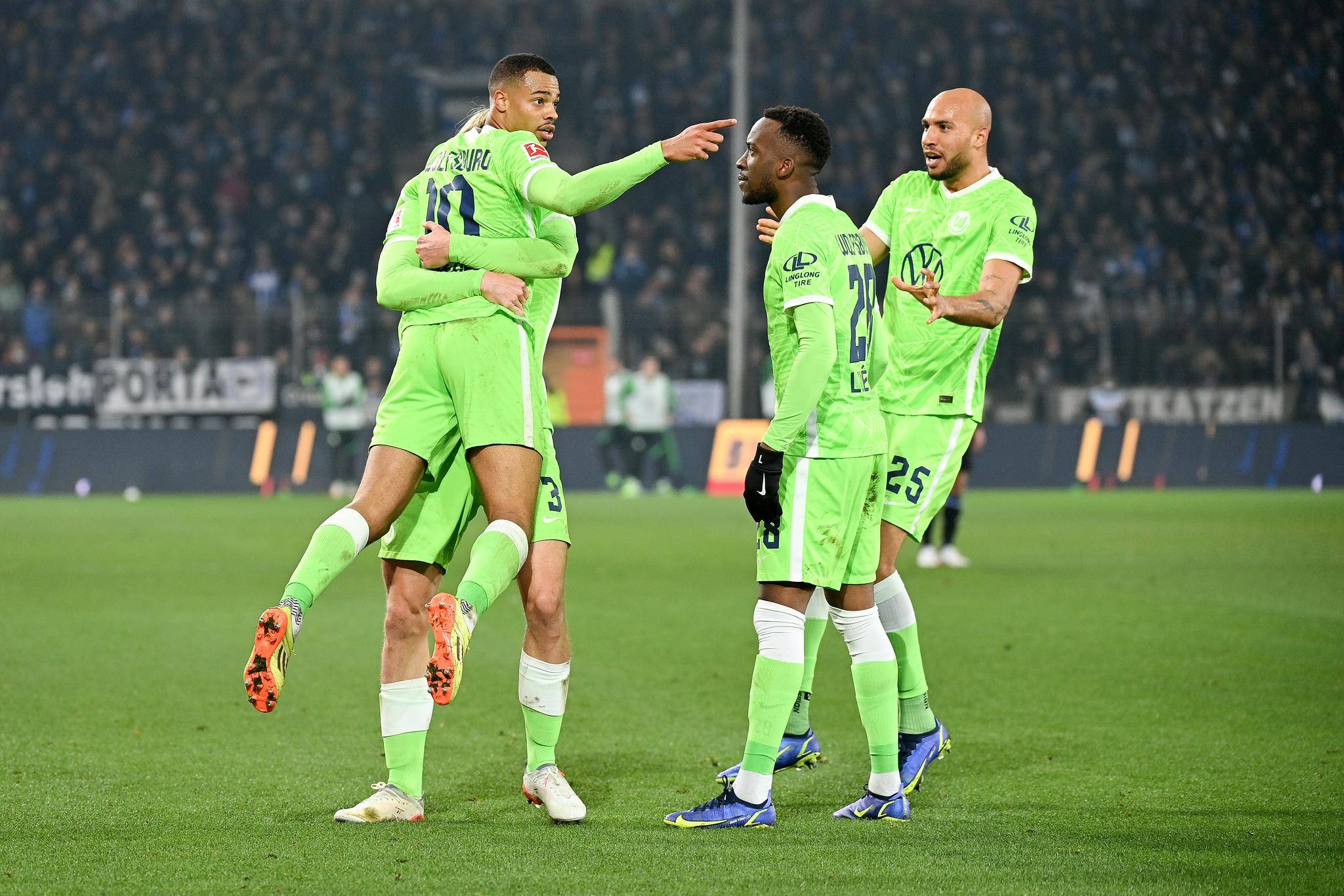 乐鱼app多特蒙德国际比赛日战术微调；志在NBA总决赛名次提升；压力陡增；资深球员宣示担当的简单介绍