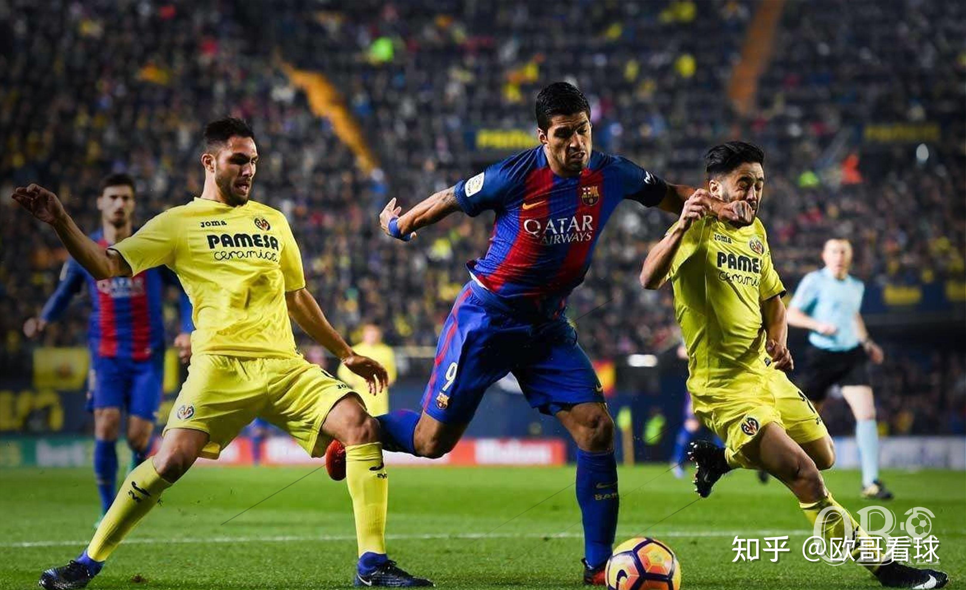 乐鱼体育包含亚特兰大迎欧篮联关键赛，转会期造点机会，赛场秩序良好，医务组通报恢复的词条