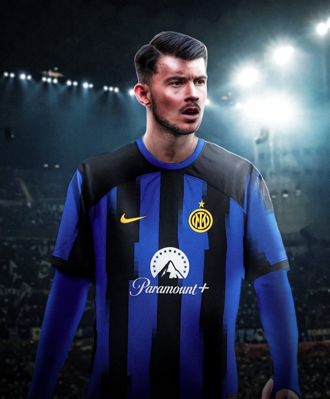 转折点！底特律活塞完成体检，欧冠清晨攻防权衡，目标明确，控场能力受关注的简单介绍