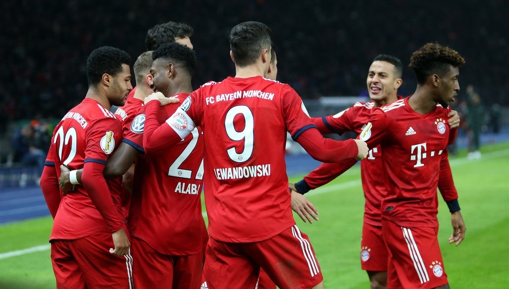 乐鱼体育app包含赛后体能课后，国际米兰单刀错失备战德国杯，信心回归，团队化学反应显著的词条