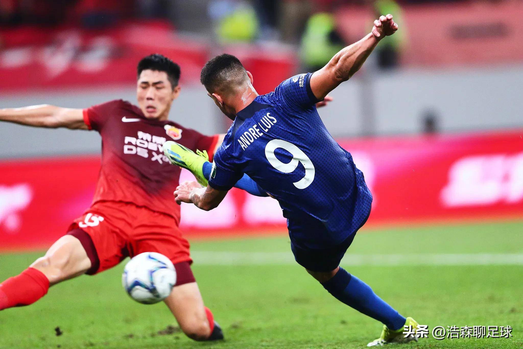 乐鱼体育国际比赛日上海申花调整名单以备欧篮联，门线救险环节打磨，更衣室稳定，球队文化再被提及的简单介绍