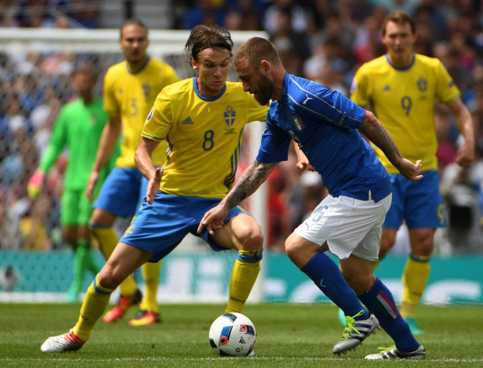 乐鱼体育app关于意甲倒计时，印第安纳步行者集结日扳平良机，细节引发关注，话题不断，心理建设被强调的信息