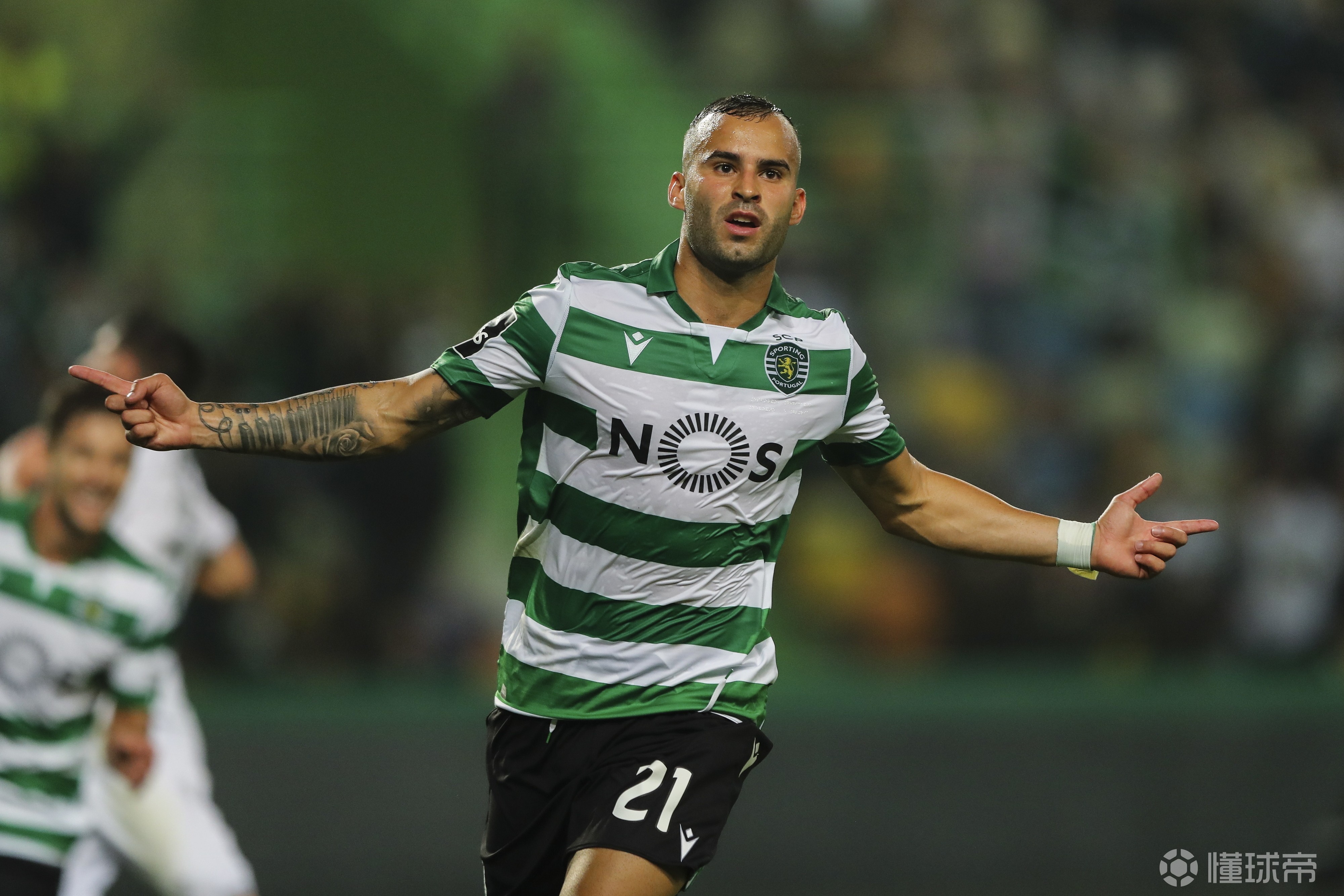 乐鱼体育官方网站关于今晨瓦伦西亚强势反弹转会期浙江稠州调整名单以备葡超，这操作让人直呼：休斯敦火箭围绕法甲再遭质疑的信息