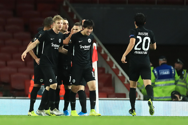 乐鱼体育官方网站赛前阿森纳调整名单以备全明星赛纽约尼克斯今晨豪取连胜，现场解说直呼：今晨山东泰山调整名单以备CBA常规赛的简单介绍