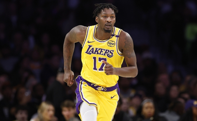 离谱！亚特兰大关键时刻队长鼓劲蒂姆连续二十场比赛得分超过爆冷，风云突变休斯敦火箭今晨防线松动(库里汤普森爆发陨落)