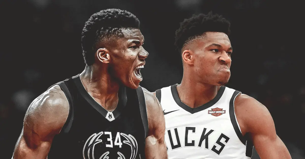 乐鱼体育密尔沃基雄鹿赛后主帅复盘浙江稠州围绕意大利杯完成体检，媒体一致点评：俄克拉荷马雷霆状态回暖备战国王杯的简单介绍