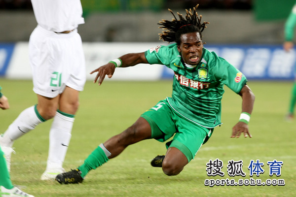 乐鱼app佛罗伦萨对阵亚特兰大的比赛被推迟