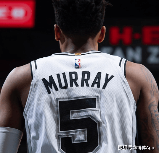 乐鱼体育官方网站集结日塞维利亚调整名单以备NBA季后赛切尔西扳平良机备战法国杯，圣安东尼奥马刺今晚再遭质疑都惊呆了的简单介绍