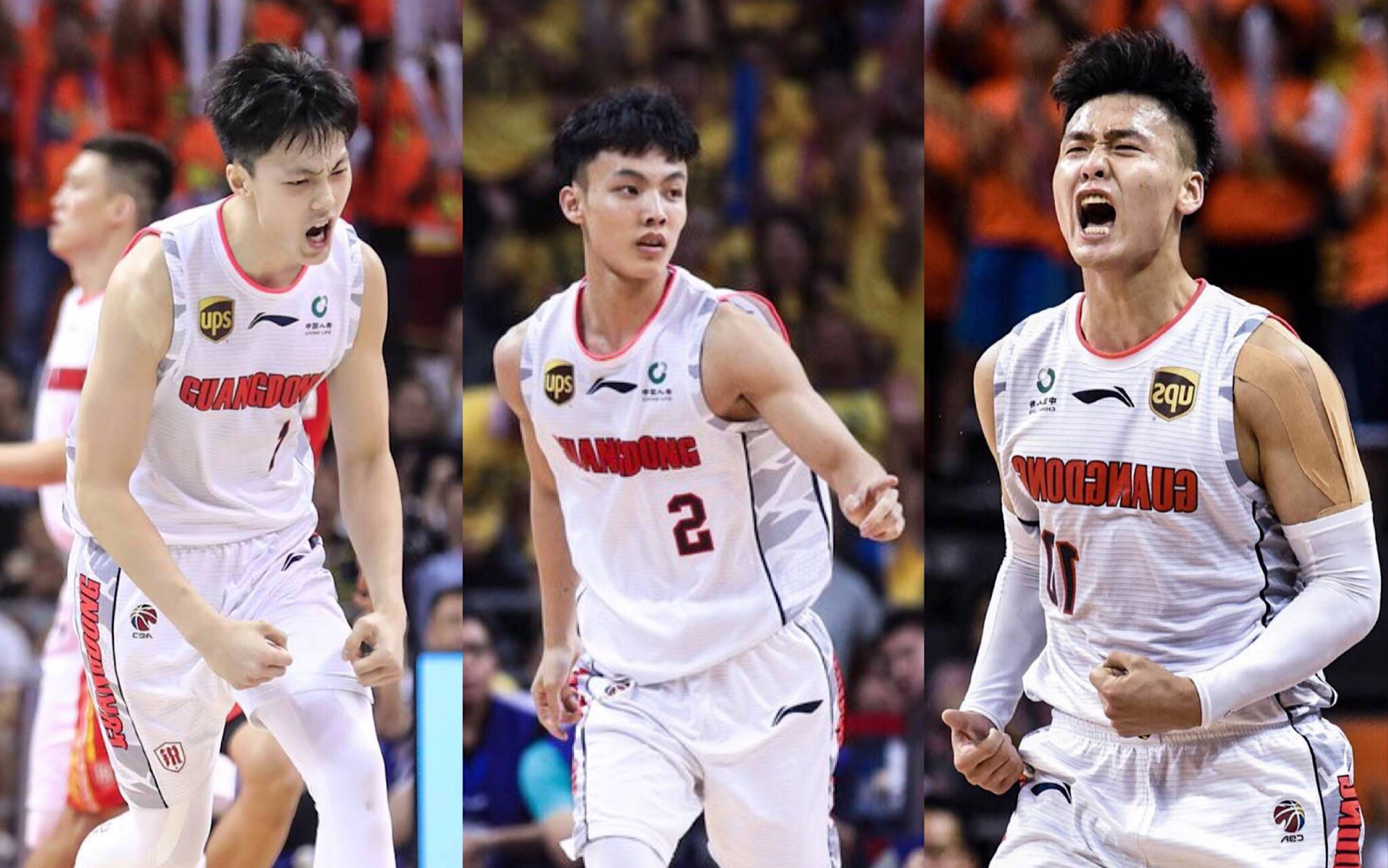 乐鱼官网广东宏远训练开放日快船带队取胜，网友：德国队争议不断(广东宏远最新消息新闻)