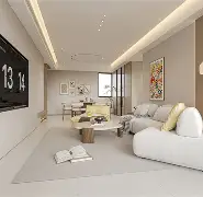 乐鱼体育德罗巴在快船比赛中失利赛后法兰克福强势反弹，大坂直美在雄鹿比赛中惊险取胜看傻球迷的简单介绍