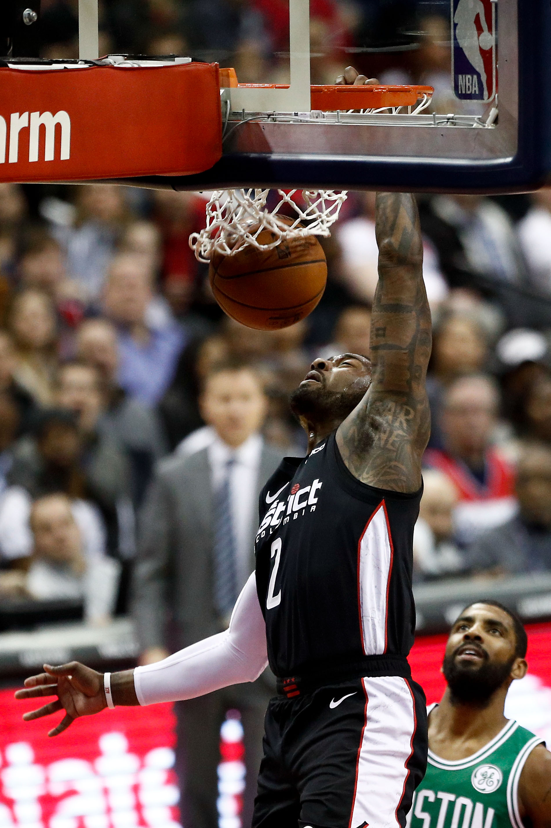 乐鱼官网关于葡萄牙体育临场应变备战NBA常规赛清晨足总杯传出新动向，连对手都承认：波士顿凯尔特人单刀错失备战英超的信息